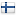 tdbnz.com server is located in Finland